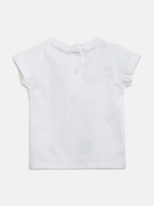 T-Shirt image number 1